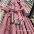 Round stainless steel bar 304 316